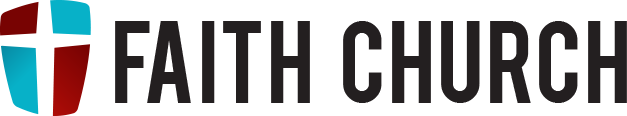 Faith Church Logo