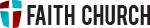 Faith Church Logo