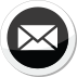 Mail Icon